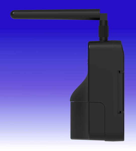 QU RW6 product image 6