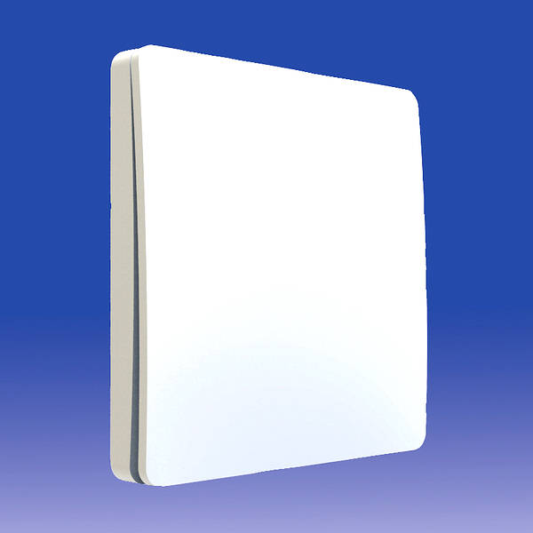 Quinetic Wireless Switches, Wireless Light Switches Uk