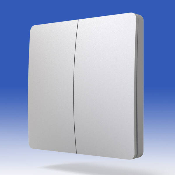 Quinetic switch cheap