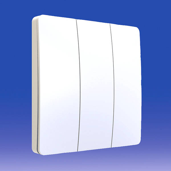 Quinetic switch cheap