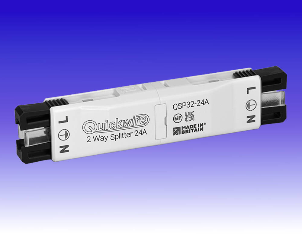 QW QSP32/24A product image