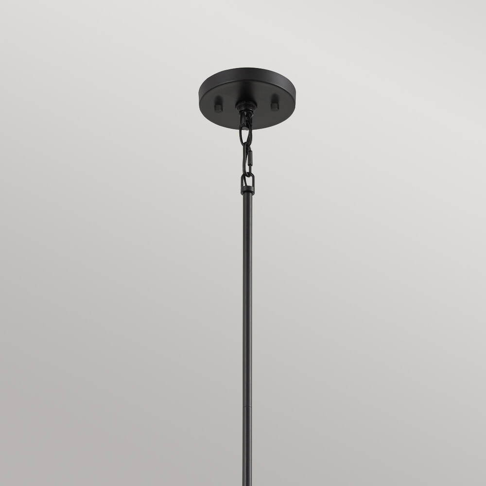 ET QZ-BISMARCK-MP-EK product image 3