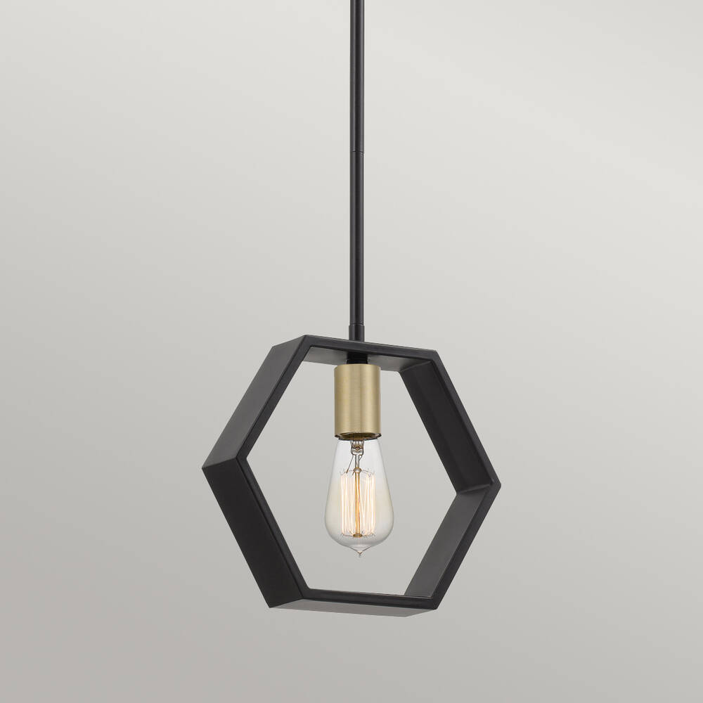 ET QZ-BISMARCK-MP-EK product image 4