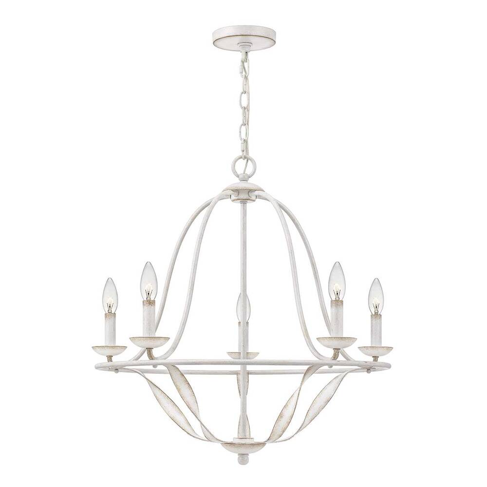 ET QZ-BRADBURY5-AWH product image