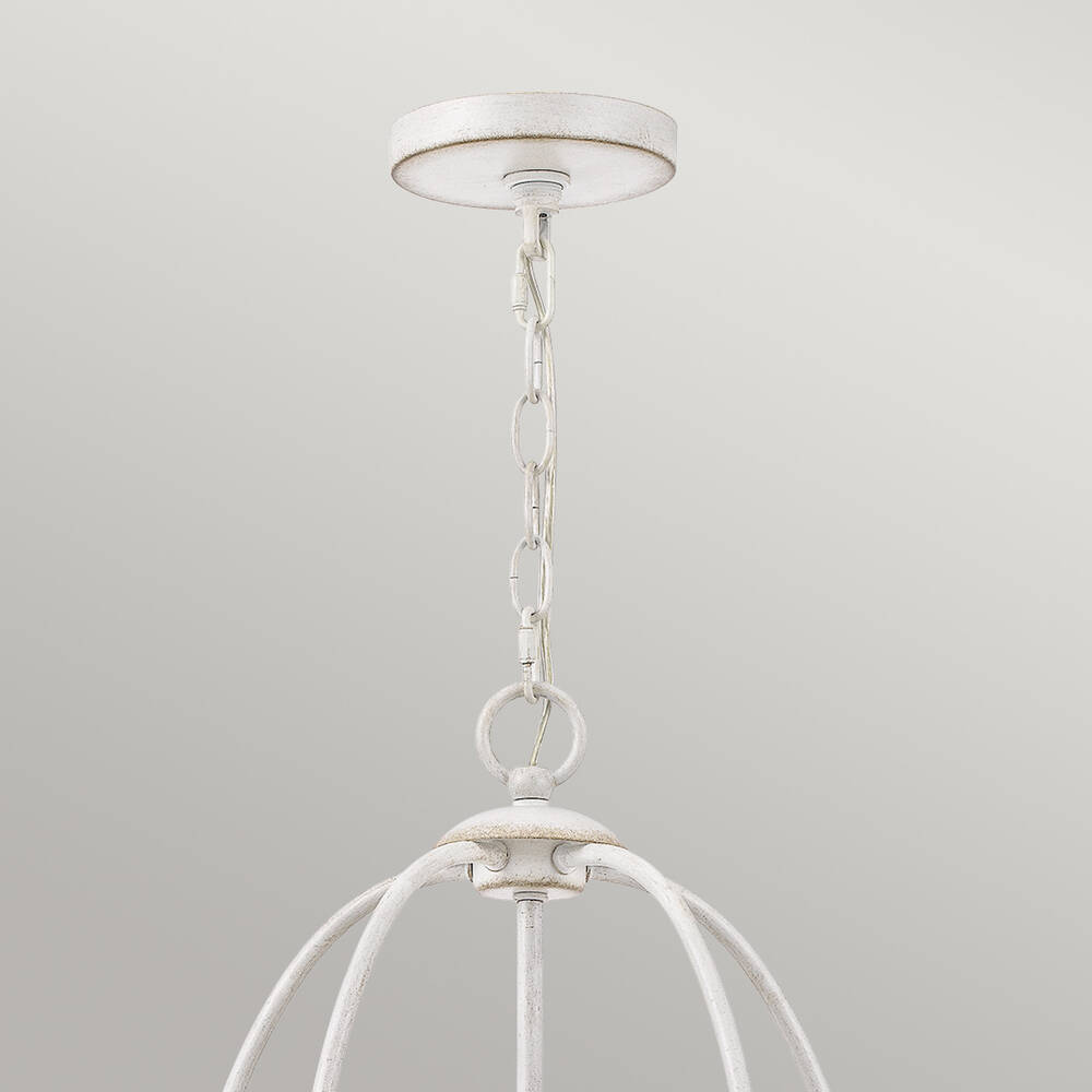 ET QZ-BRADBURY5-AWH product image 2