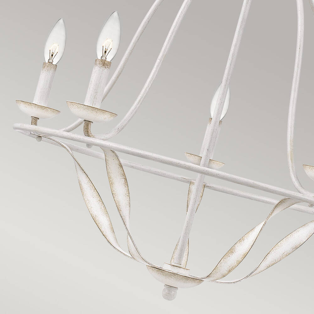 ET QZ-BRADBURY5-AWH product image 3