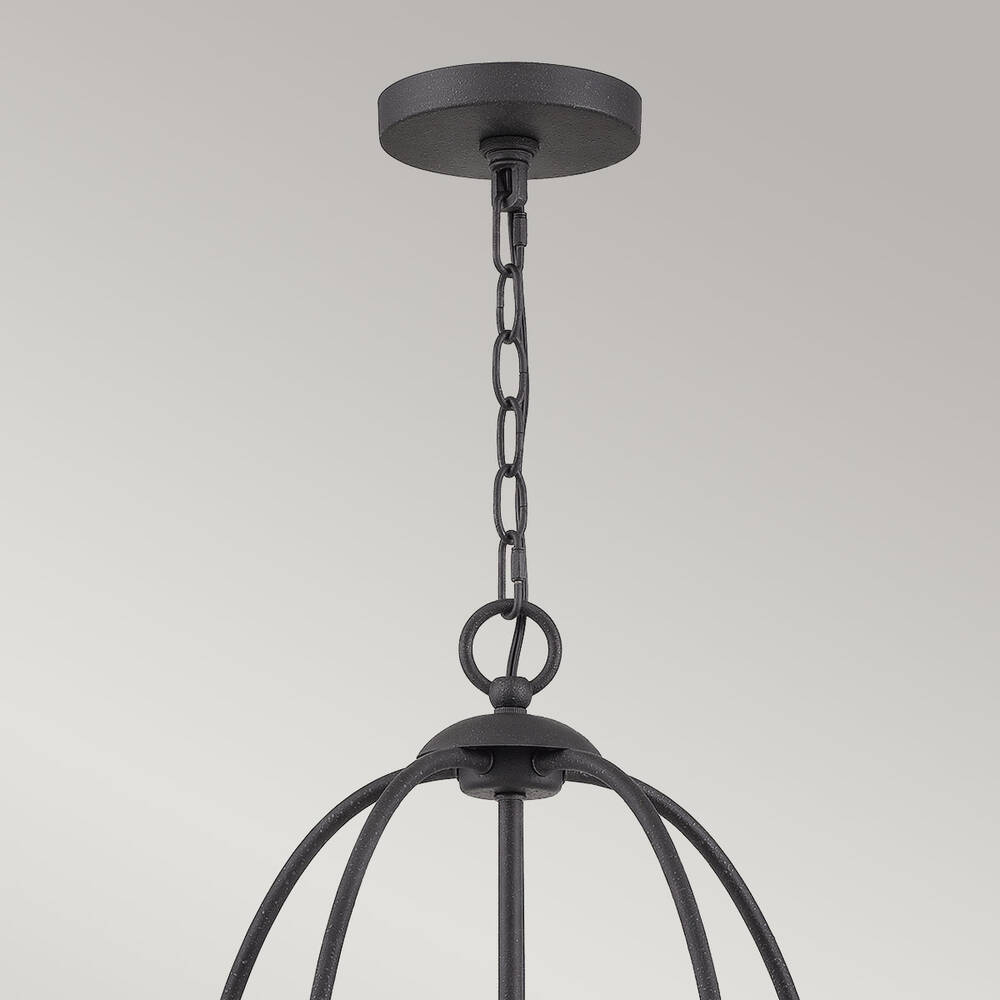 ET QZ-BRADBURY5-GK product image 2