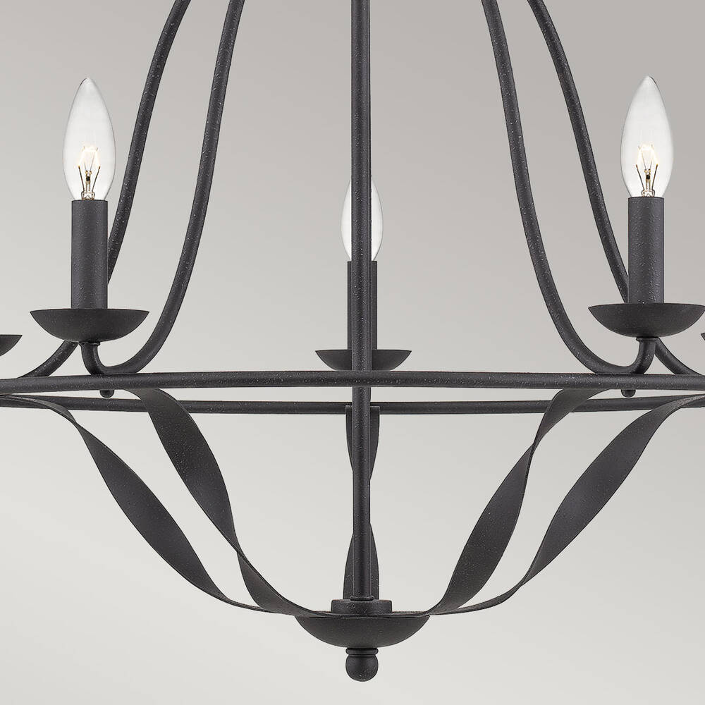 ET QZ-BRADBURY5-GK product image 3
