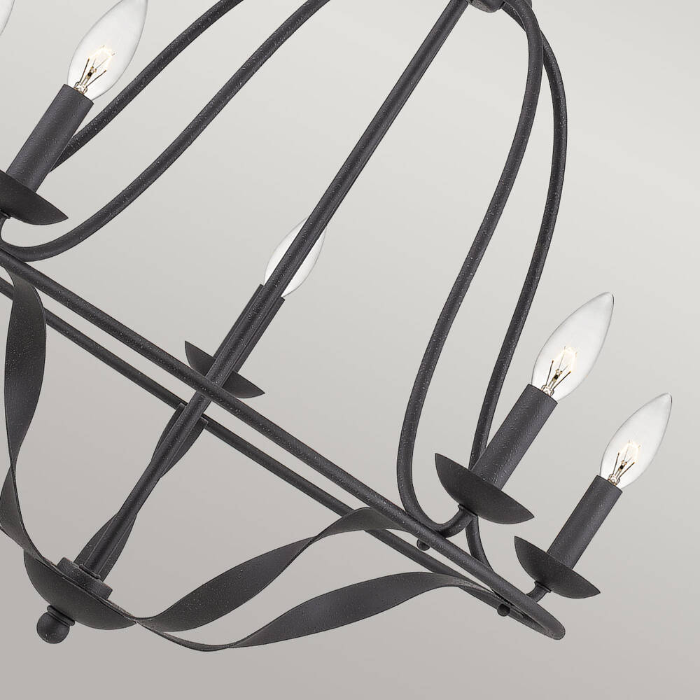 ET QZ-BRADBURY5-GK product image 4