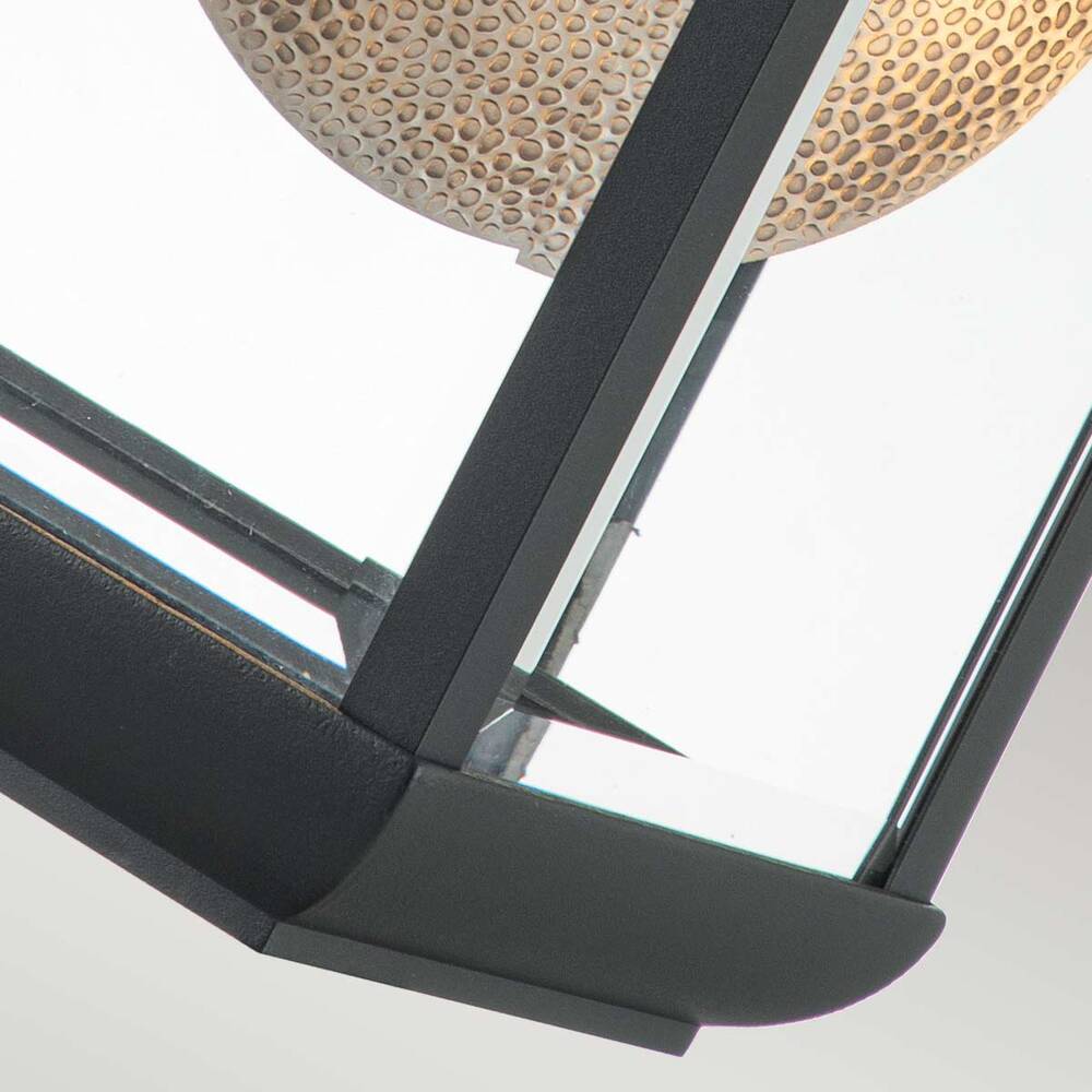 ET QZ-BYRON-L-GR product image 5