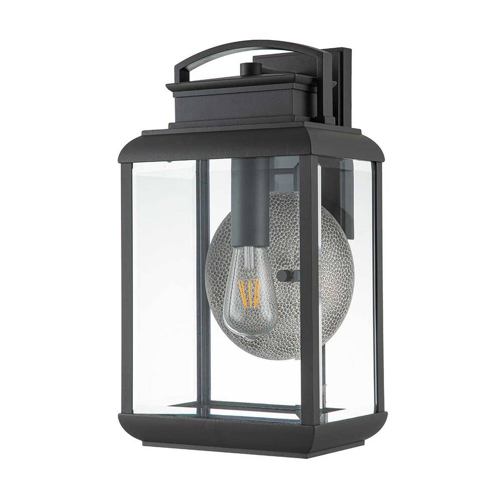 ET QZ-BYRON-L-GR product image 2