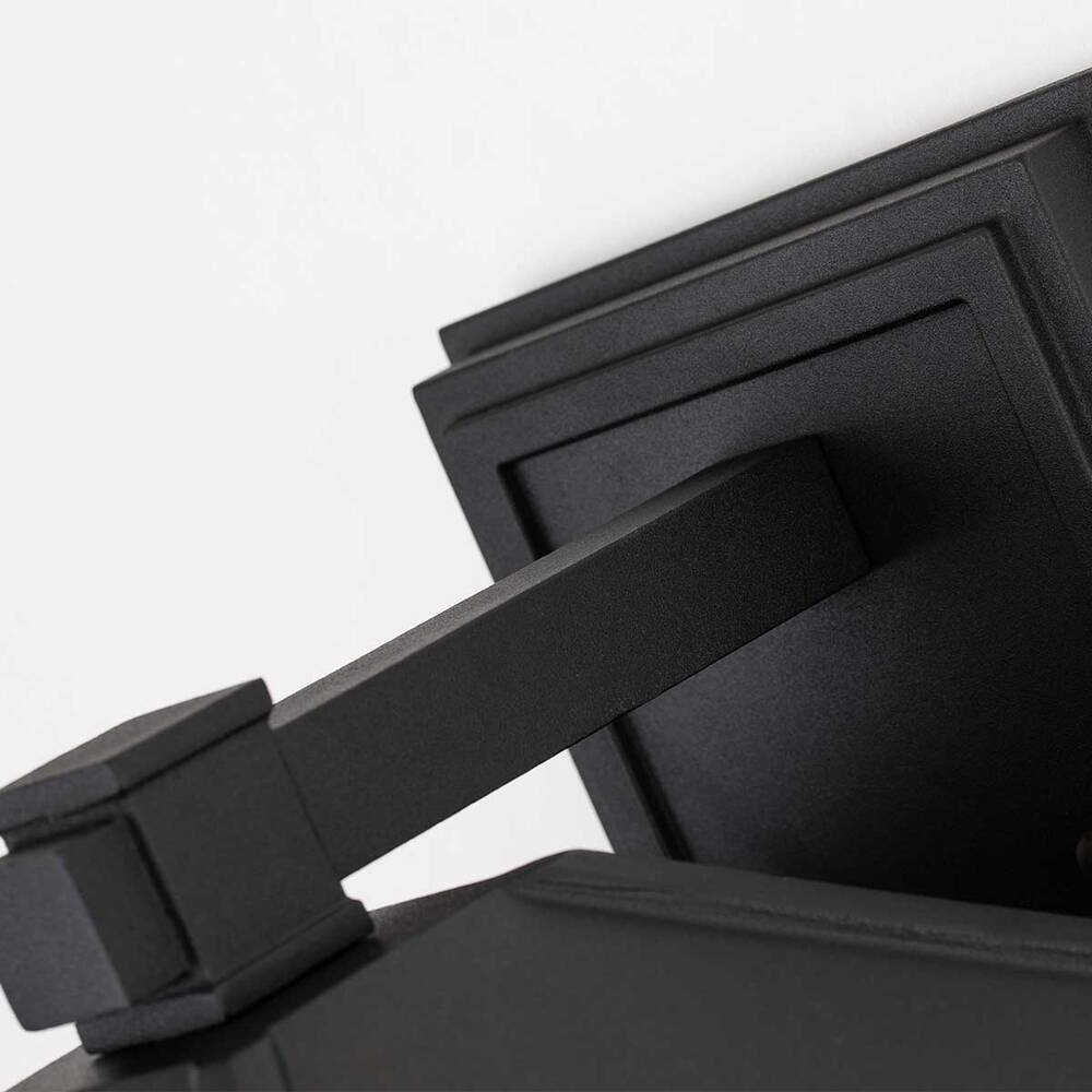 ET QZ-CEDARPOINT-LBK product image 3