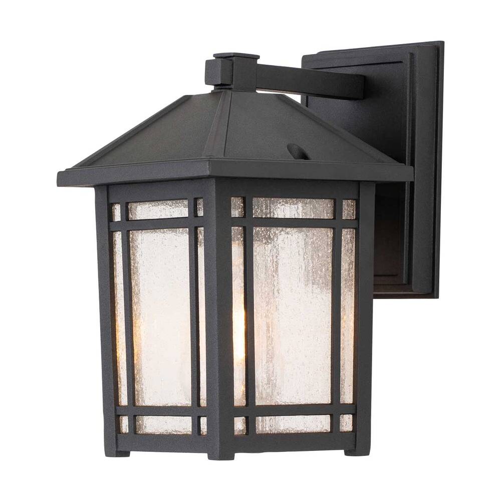 ET QZ-CEDARPOINT-SBK product image