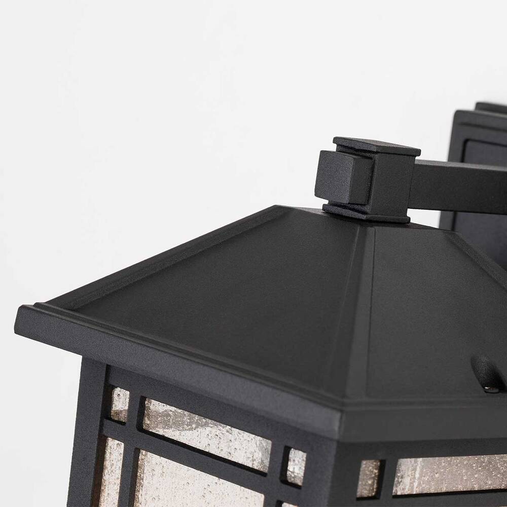 ET QZ-CEDARPOINT-SBK product image 2