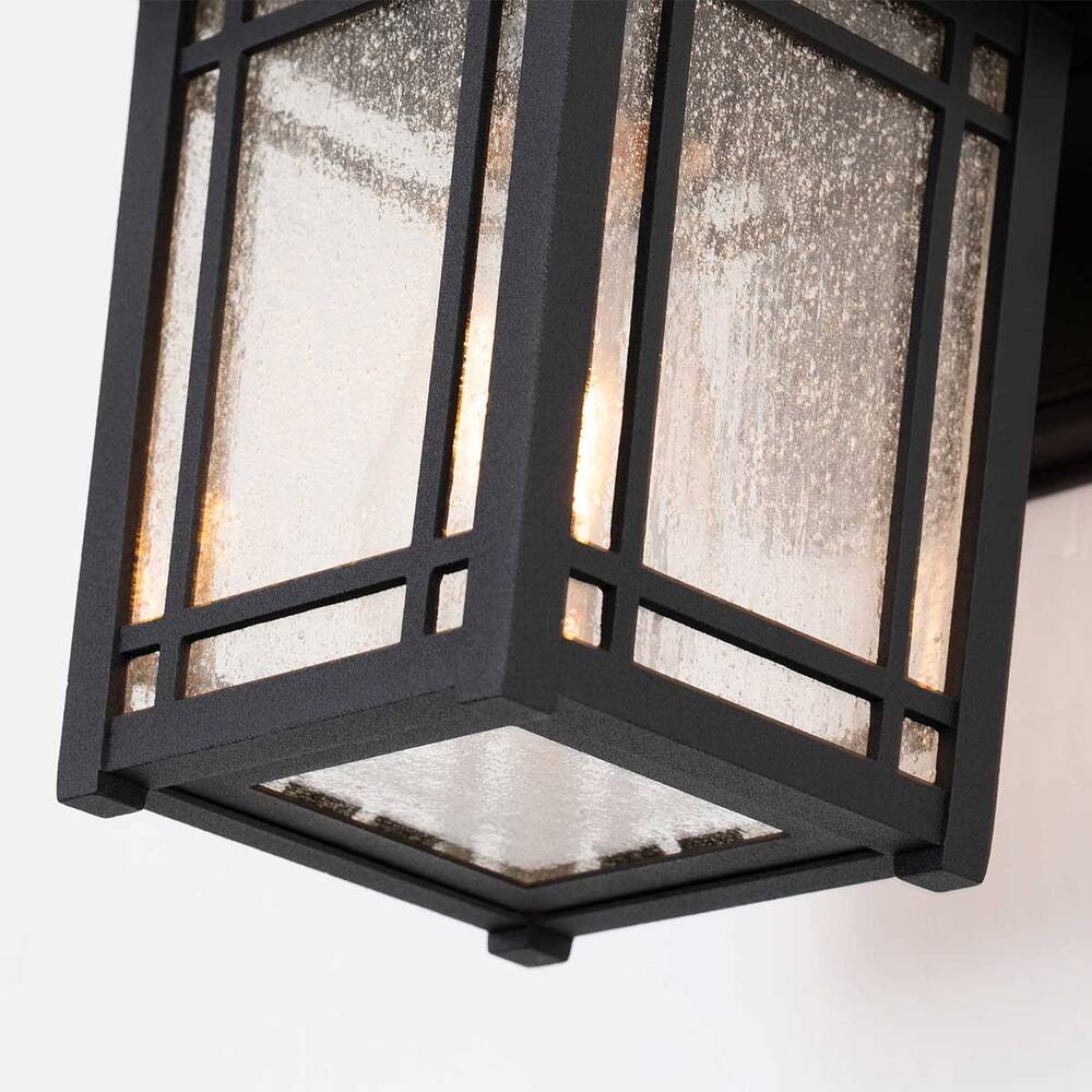 ET QZ-CEDARPOINT-SBK product image 4
