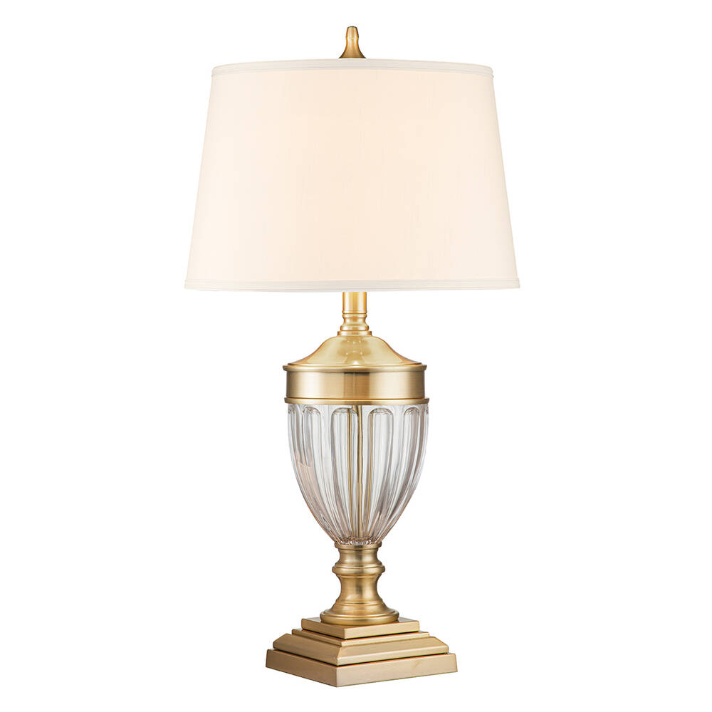 ET QZ-DENNISON-BB product image