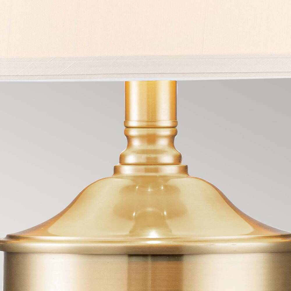 ET QZ-DENNISON-BB product image 3