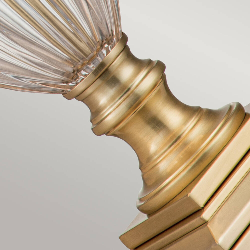 ET QZ-DENNISON-BB product image 4