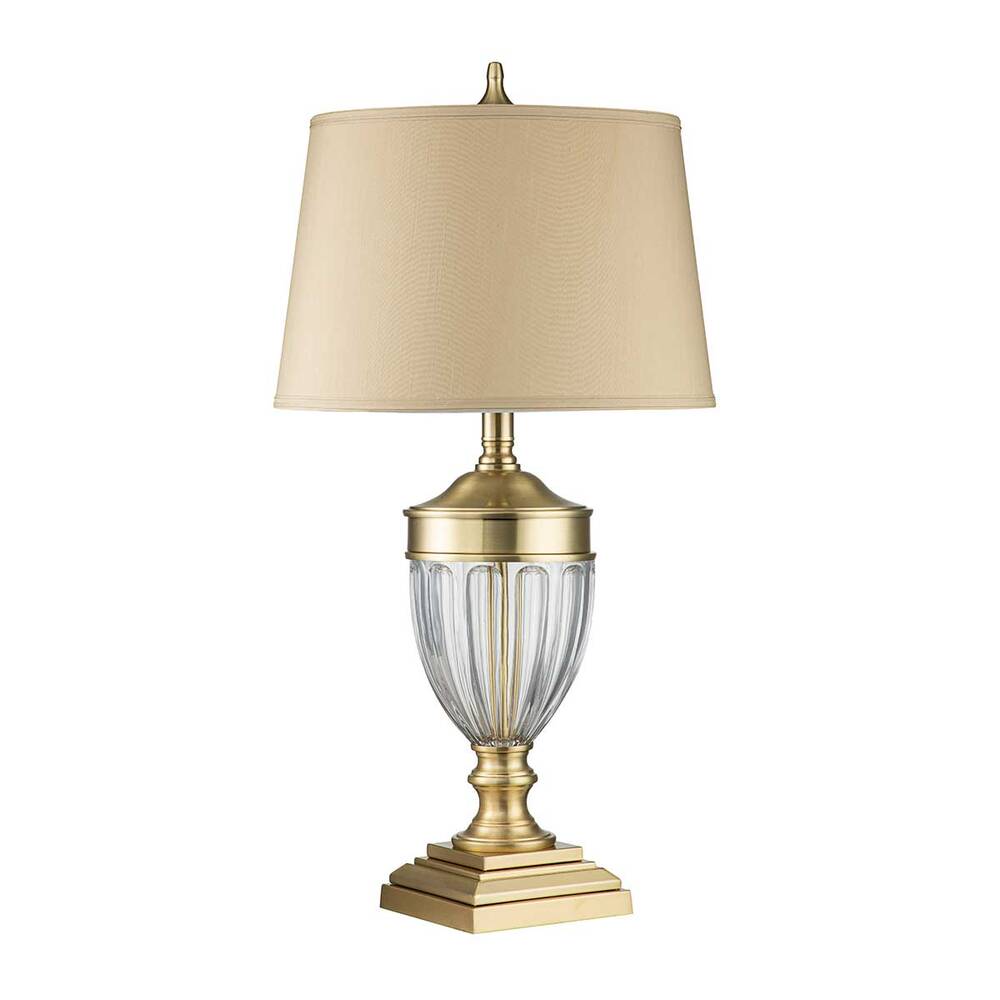 ET QZ-DENNISON-BB product image 2