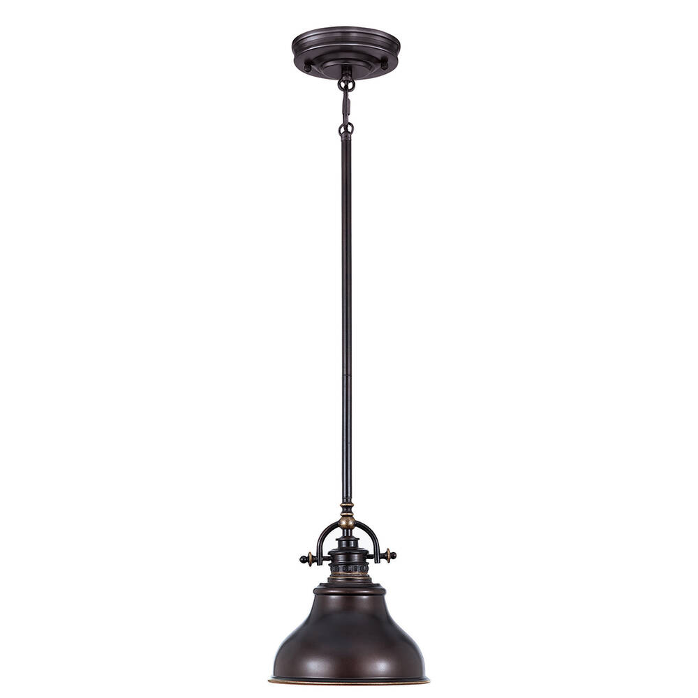 ET QZEMERYPSPN product image