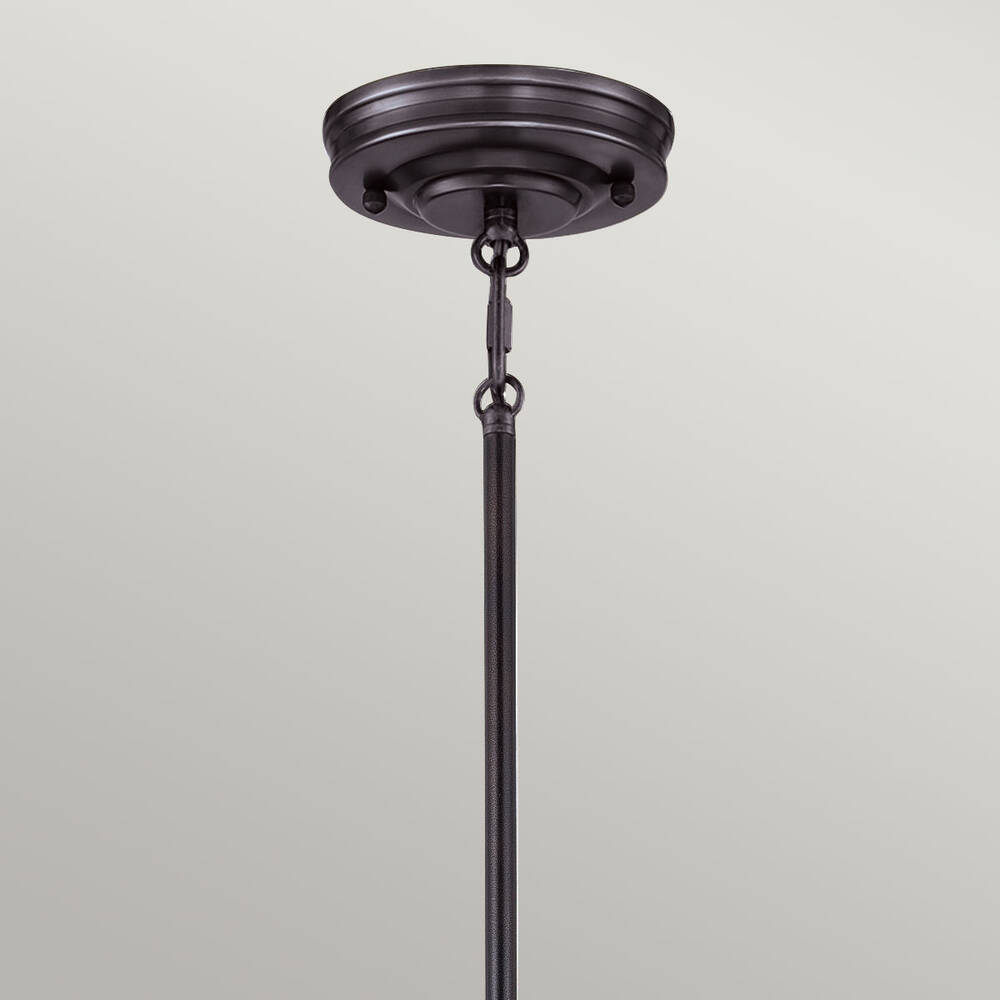 ET QZEMERYPSPN product image 3