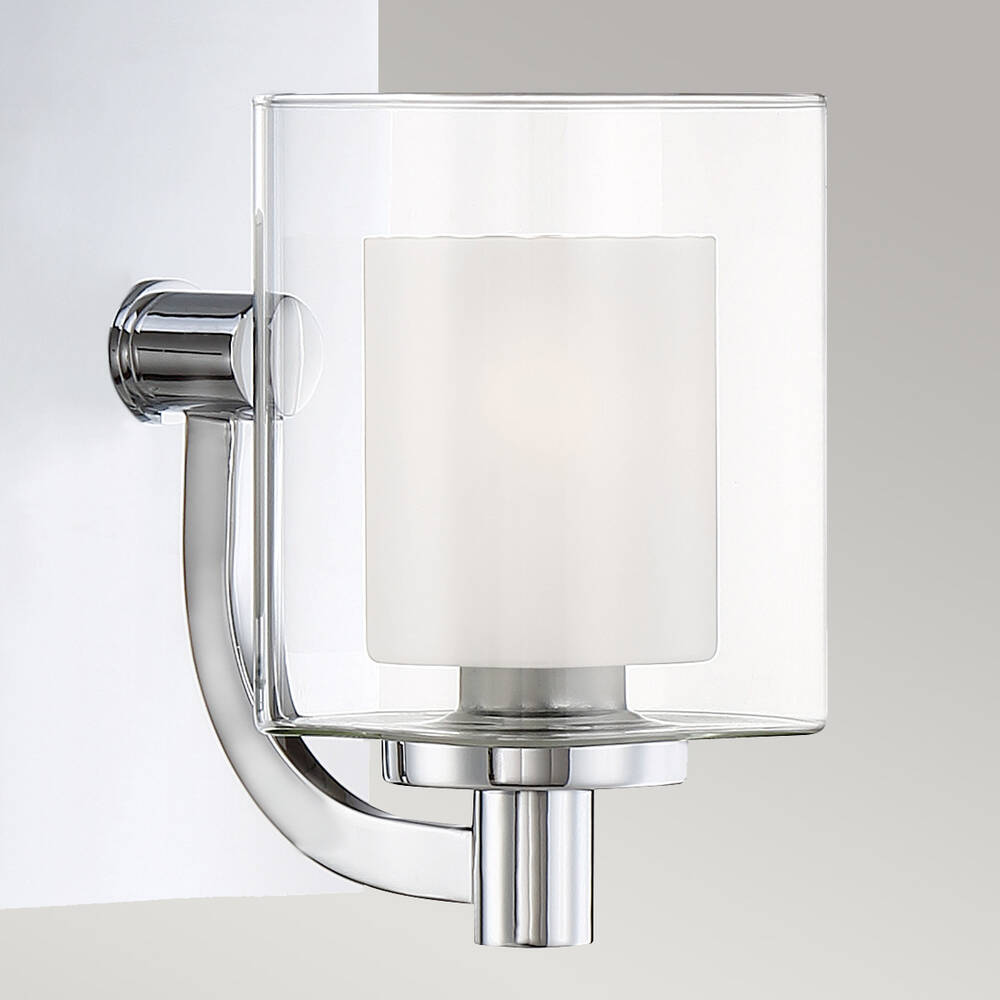 ET QZ-KOLT1-PC-BATH product image 2