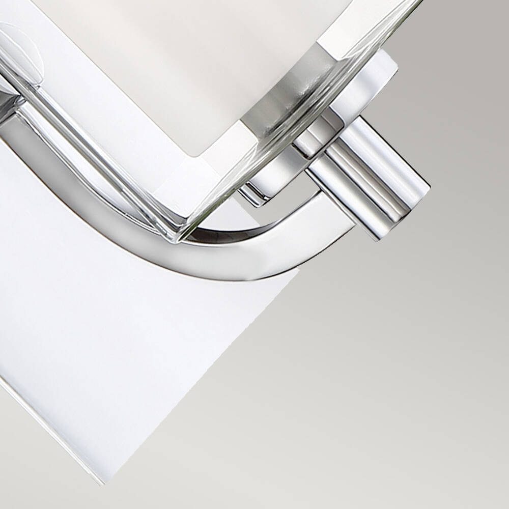 ET QZ-KOLT1-PC-BATH product image 3