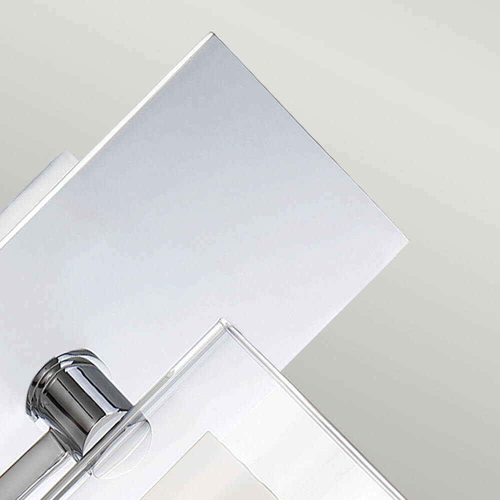 ET QZ-KOLT1-PC-BATH product image 4