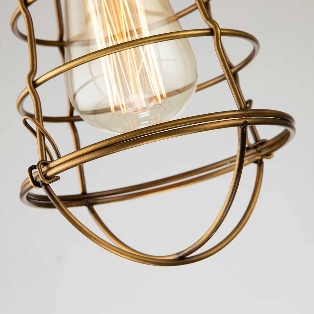 ET QZ-MIXON-SF-WS product image 3