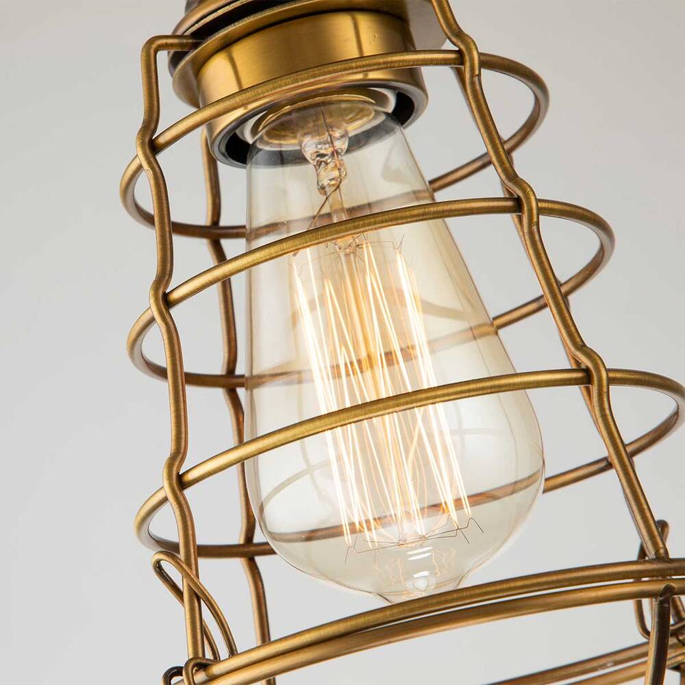 ET QZ-MIXON-SF-WS product image 4