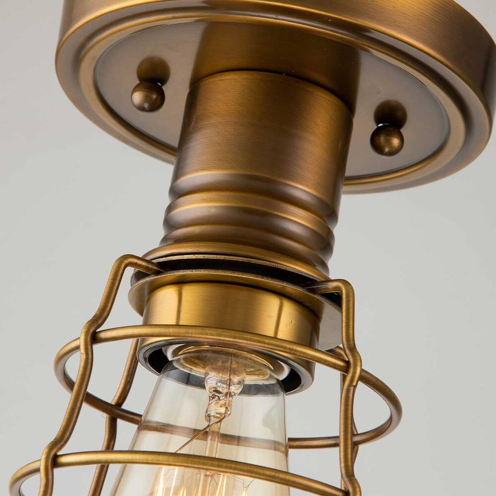 ET QZ-MIXON-SF-WS product image 5