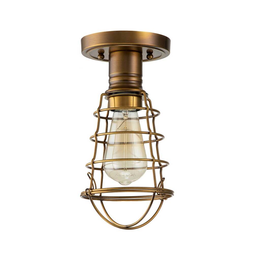 ET QZ-MIXON-SF-WS product image 2