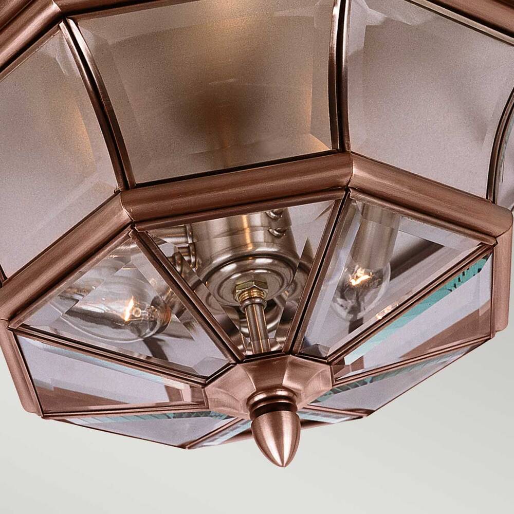 ET QZNEWBURYFAC product image 2
