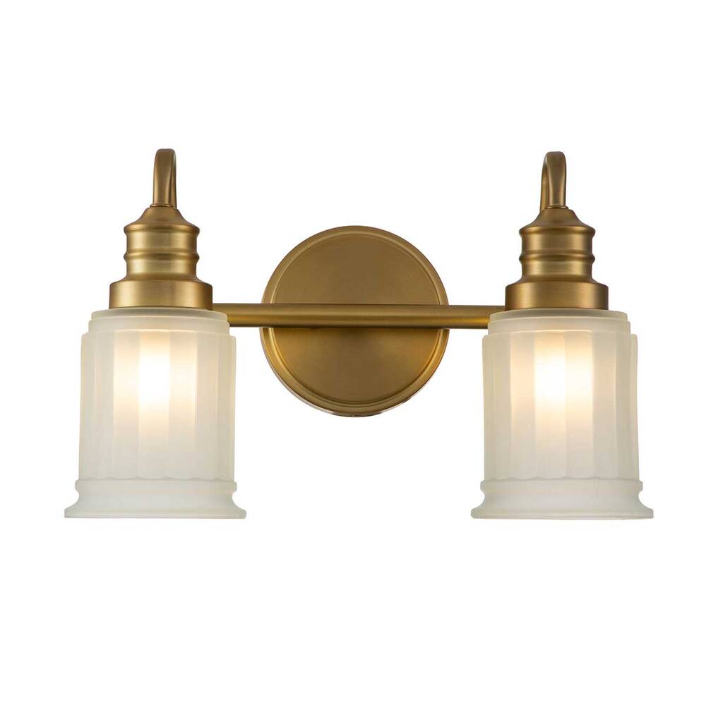 ET QZ-SWELL2-BB-BATH product image