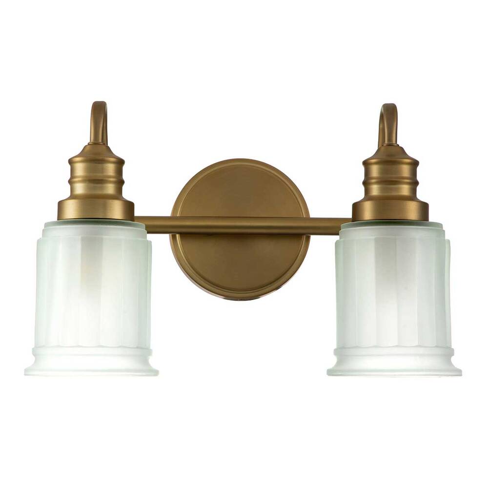 ET QZ-SWELL2-BB-BATH product image 2