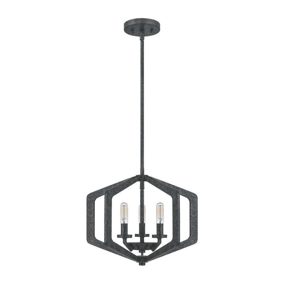 ET QZ-VANGUARD-3P-OK product image
