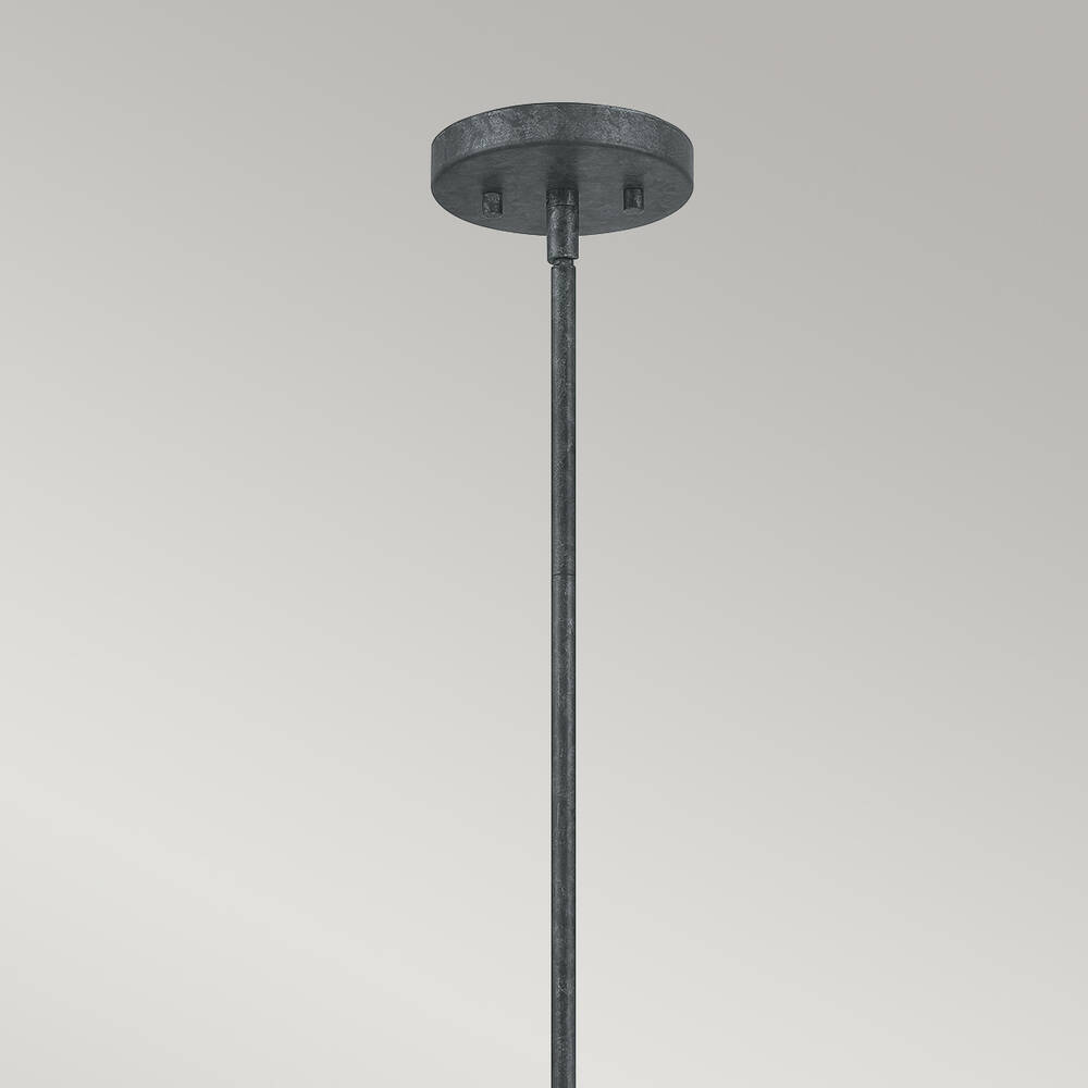 ET QZ-VANGUARD-3P-OK product image 2