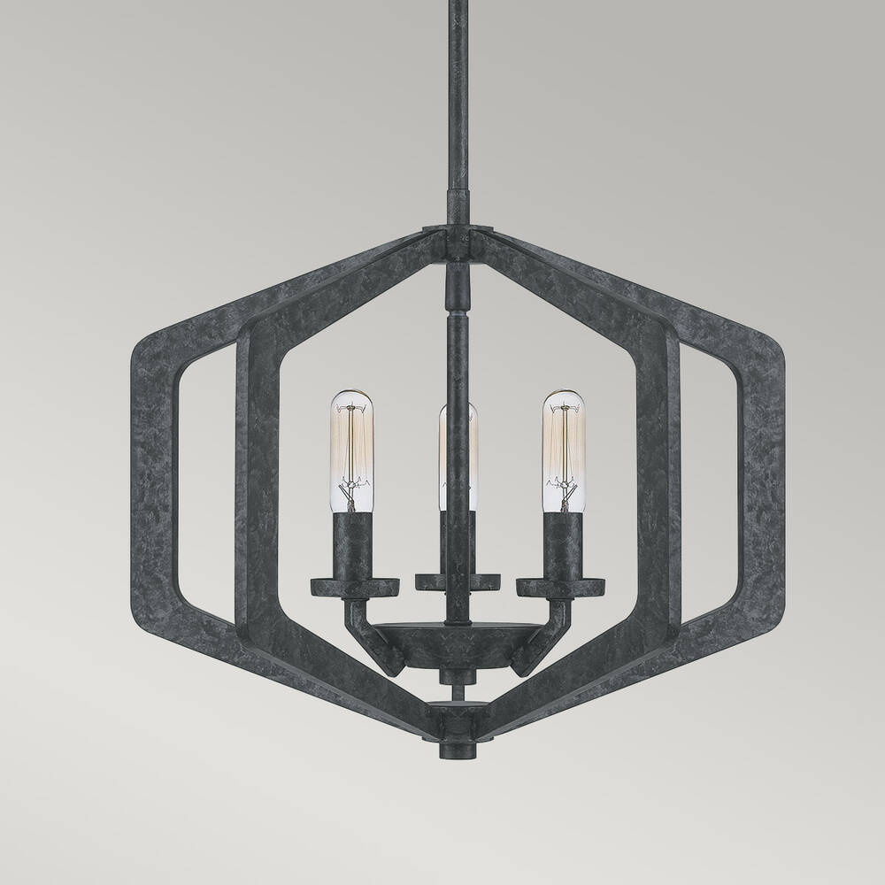 ET QZ-VANGUARD-3P-OK product image 3