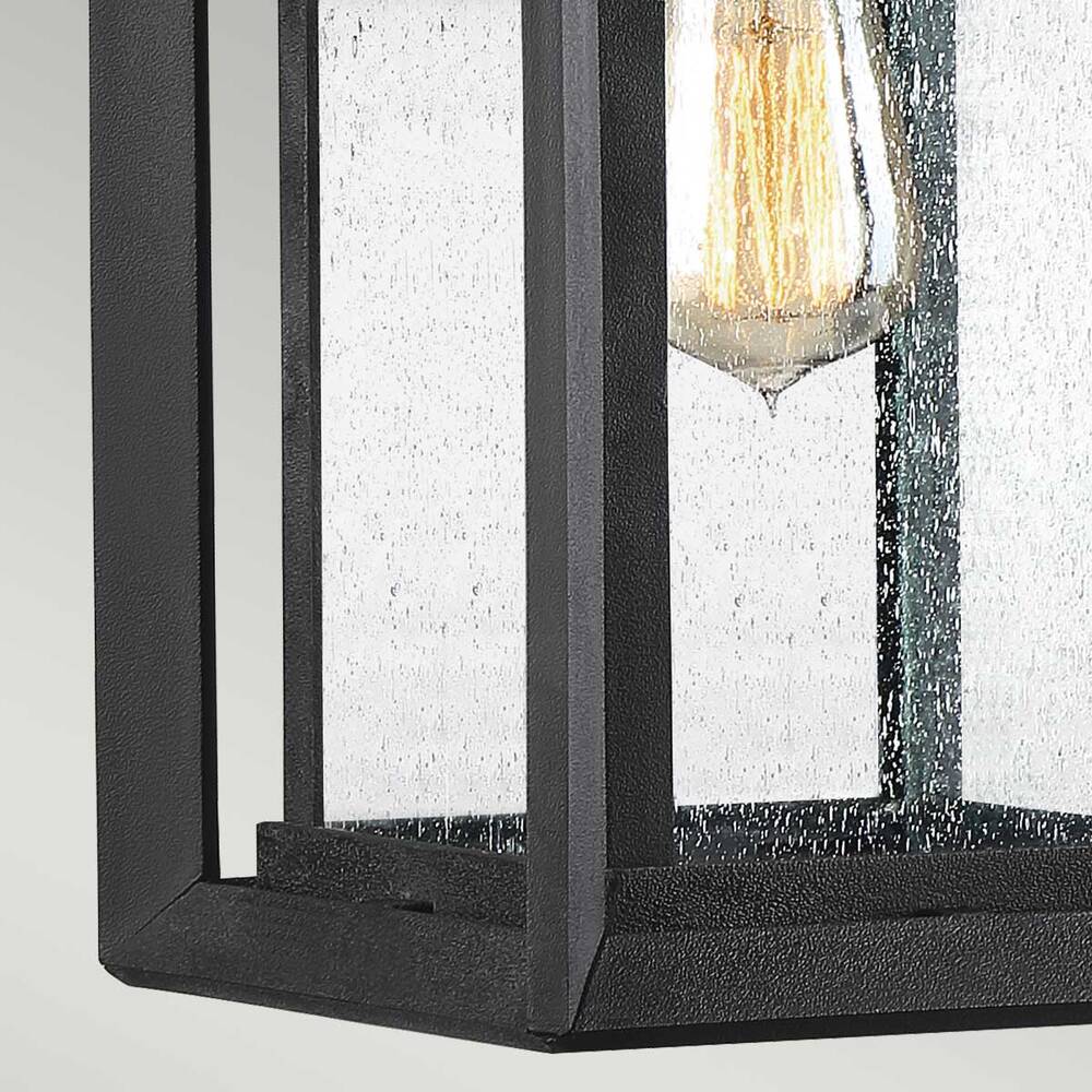 ET QZ-WAKEFIELD-M-TBK product image 4
