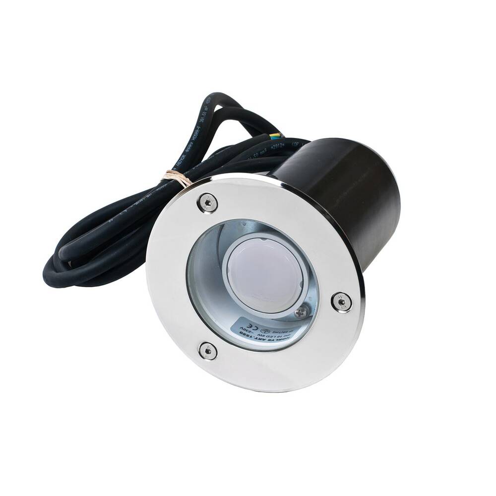 ET RENA-ROUND-SS product image
