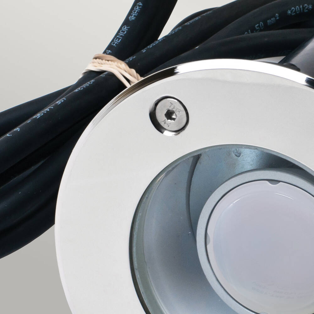 ET RENA-ROUND-SS product image 2