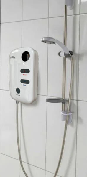 RR RSELA95S product image