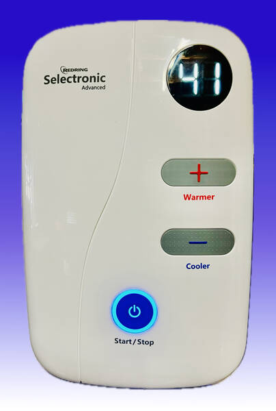 RR RSELA95S product image 2