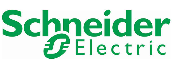 Schneider Electric Ltd UK