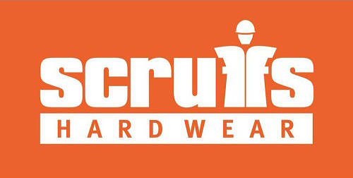 Scruffs Workwear