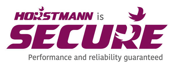 Horstmann Controls Ltd (Secure)