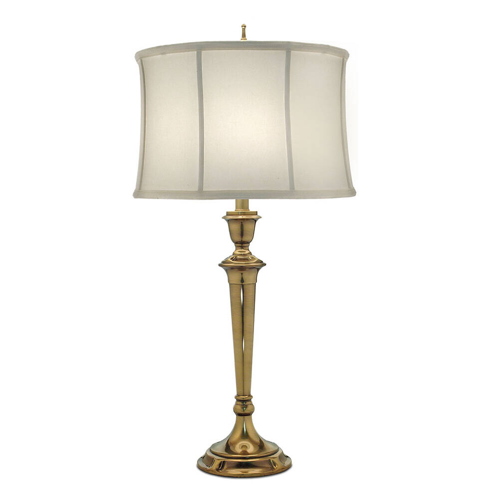 ET SFSYRACUSEBB product image