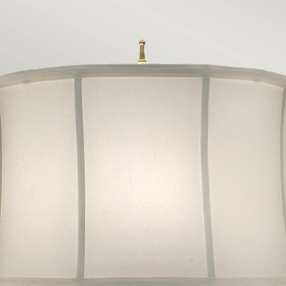 ET SFSYRACUSEBB product image 2