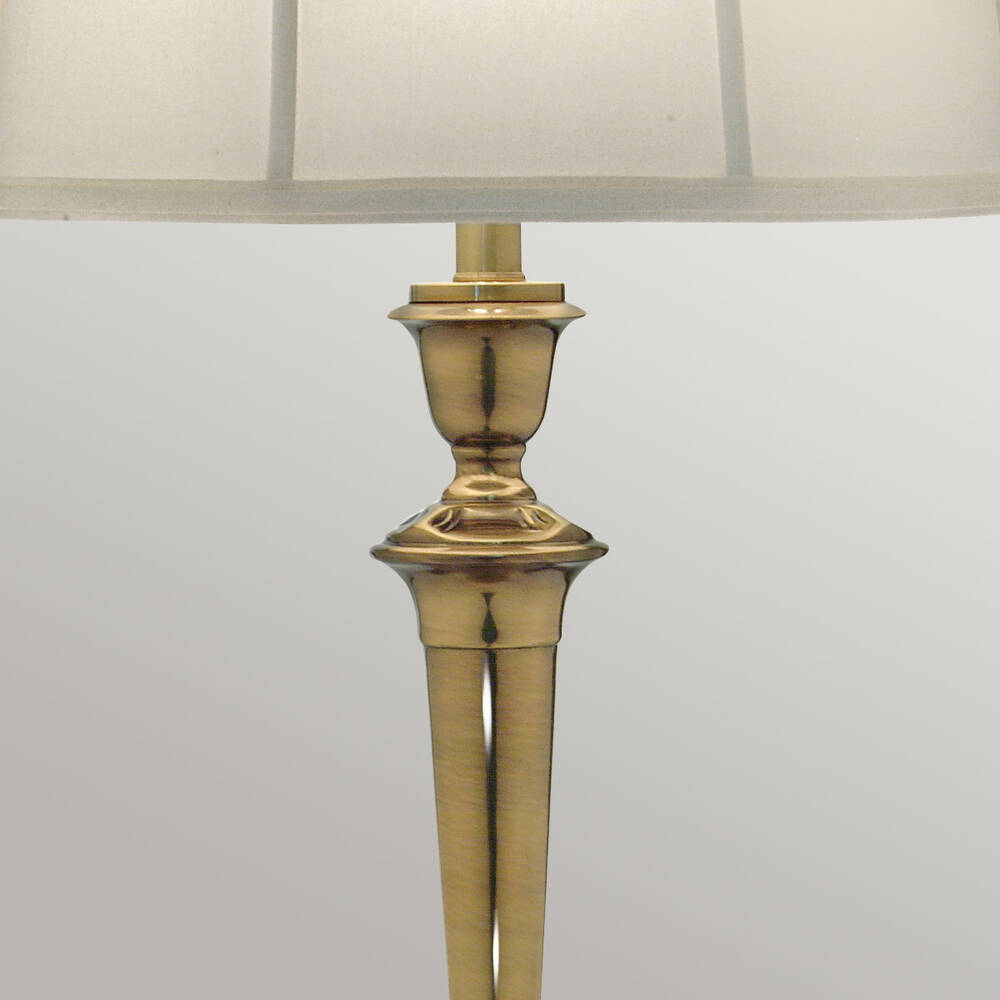 ET SFSYRACUSEBB product image 3