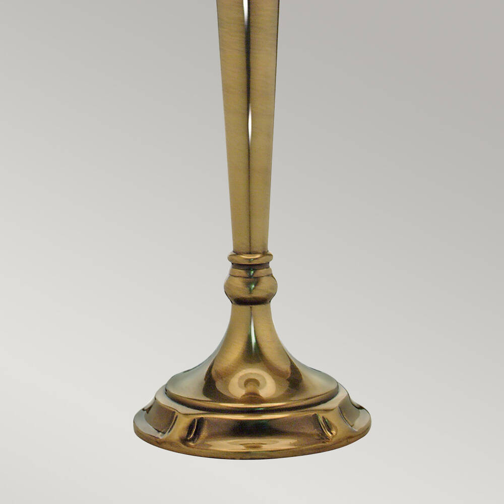 ET SFSYRACUSEBB product image 4